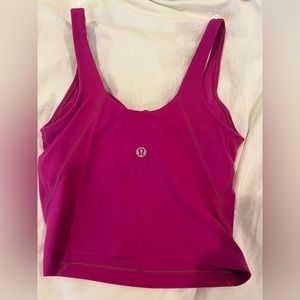 Lululemon Align Tank